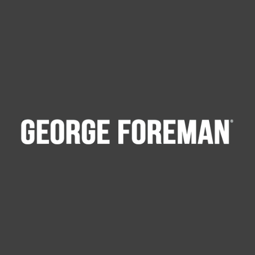 Brand Logo 1